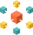 Explore Tanssi- Powered Appchains