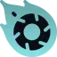 Snap Trial logo