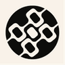 Network 4651 logo