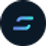 Appchain 4655 logo