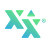 Appchain 2003 logo